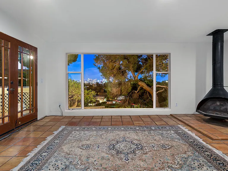 821 Vanderbilt Pl — Photo 14