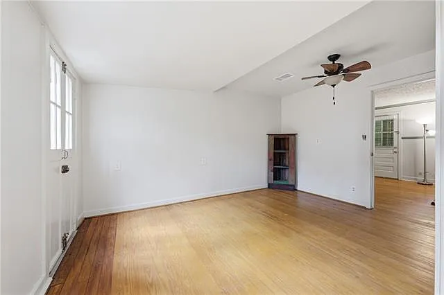 809 Governor Nicholls St — Photo 11