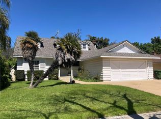 16747 Armstead St, Granada Hills, CA 91344