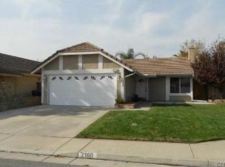 7160 Powell Pl, Rancho Cucamonga, CA 91739