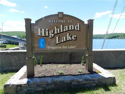 109 W Wakefield Blvd #2, Winsted, CT, 06098