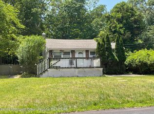 745 Green Valley Rd, Jackson, NJ 08527