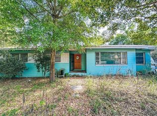 13809 State Hwy #235, Alachua, FL 32615