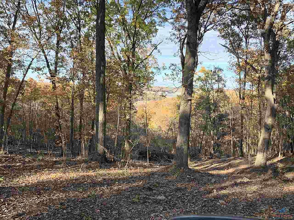 1st image of N Greenwood Dr