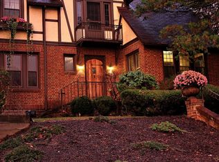187 School St, Northbridge, MA 01534