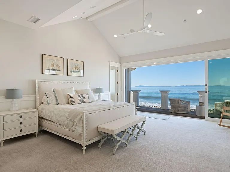 5458 Rincon Beach Park Dr — Photo 23
