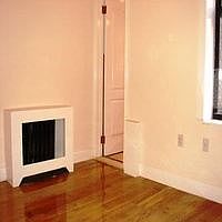 2nd image of 166 Avenue A