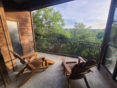 4711 Spicewood Springs Rd Unit 140, Austin, TX, 78759