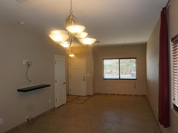 4th image of 11147 W Coppertail Dr
