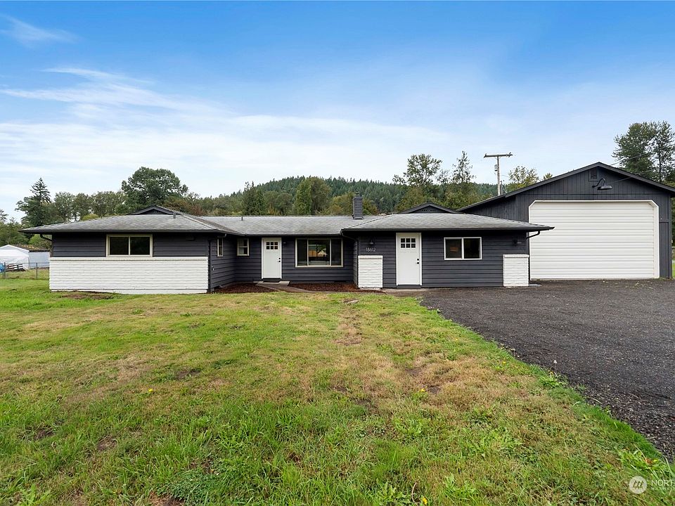 1st image of 18612 Pioneer Way E