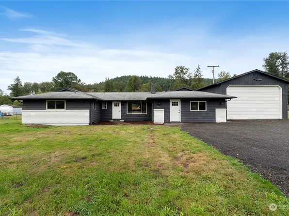 18612 Pioneer Way E, Orting, WA 98360