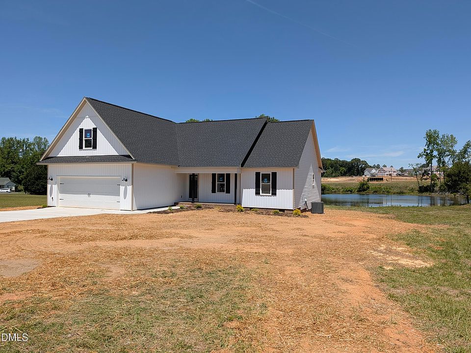 1st image of 35 Turnberry Ct