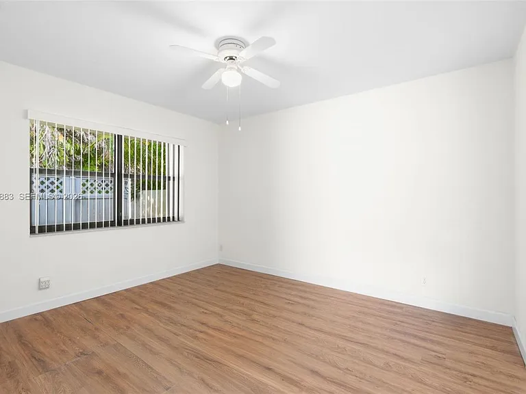 3139 Coral Ridge Dr #3139 — Photo 13