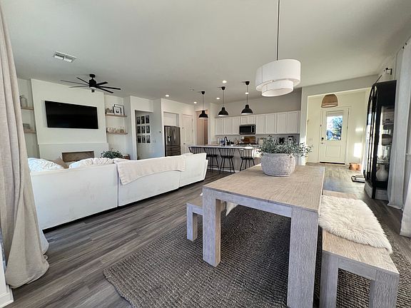 5th image of 22771 E Arroyo Verde Dr