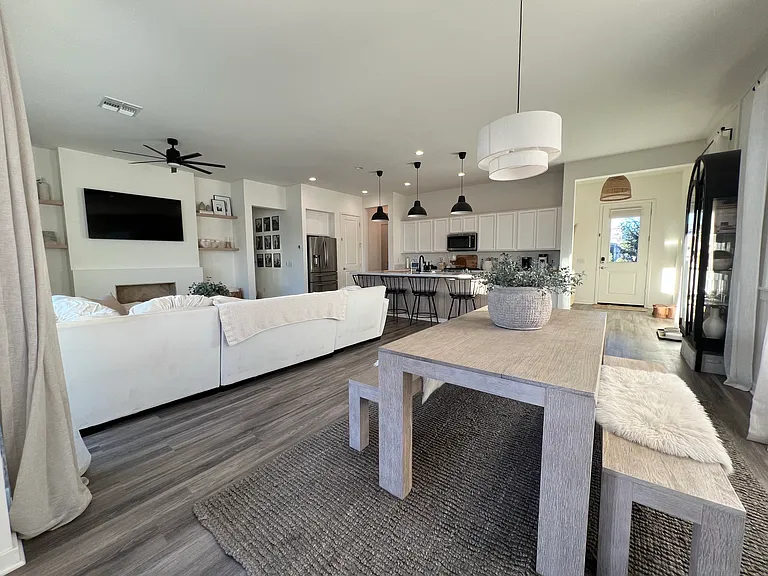 22771 E Arroyo Verde Dr — Photo 5