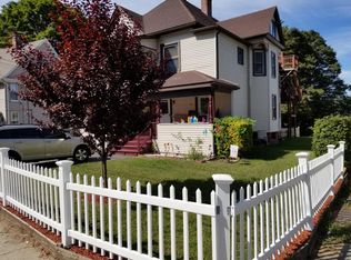 310 Derby Ave #1, Derby, CT 06418