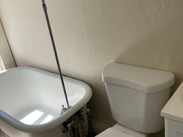 148 Brunswick Ave APT 8