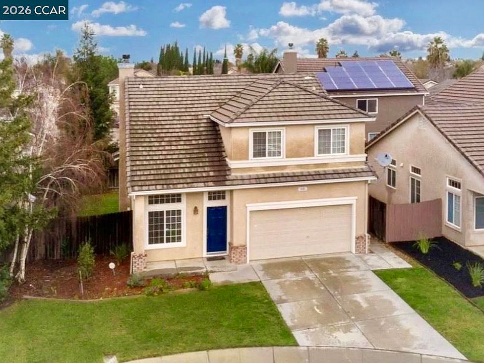 1st image of 1481 Heatherfield Way