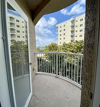 4th image of 6312 Buford St APT 309