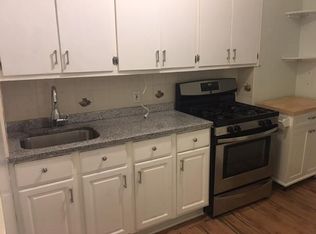 7933 68th Rd #2, Middle Village, NY 11379