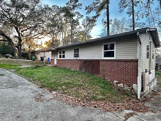 1st image of 2150 Harriet Dr