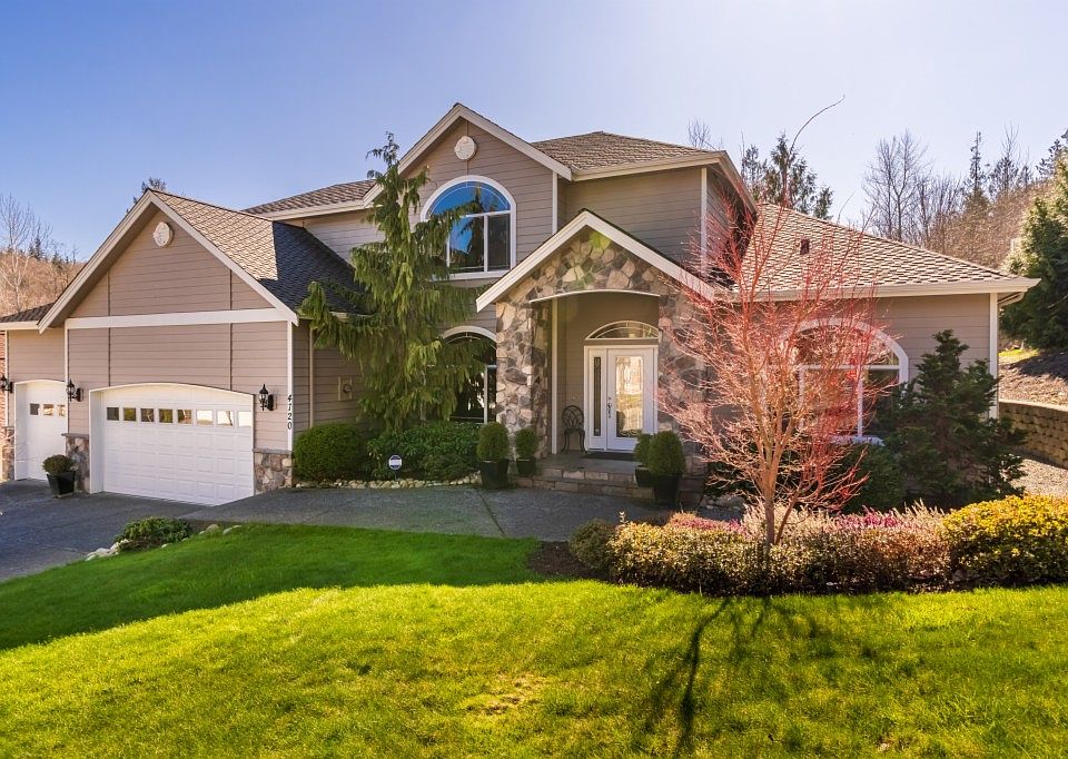 1st image of 4720 Beaver Pond Dr N