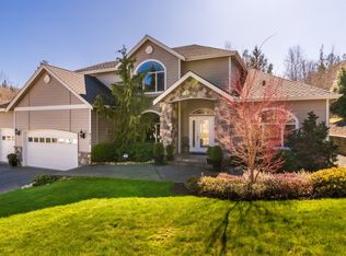 4720 Beaver Pond Dr N, Mount Vernon, WA 98274