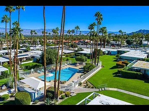 46123 Highway 74, Palm Desert, CA 92260