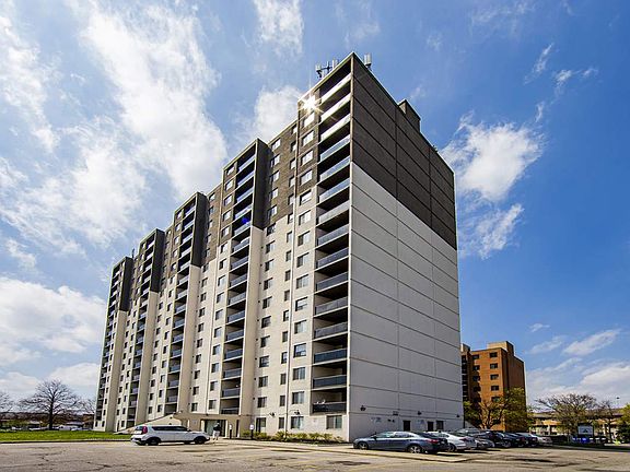 2nd image of 294 Chandler Dr #1552957