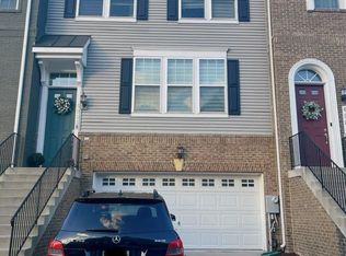 6906 Stoddert Ln, Landover, MD 20785
