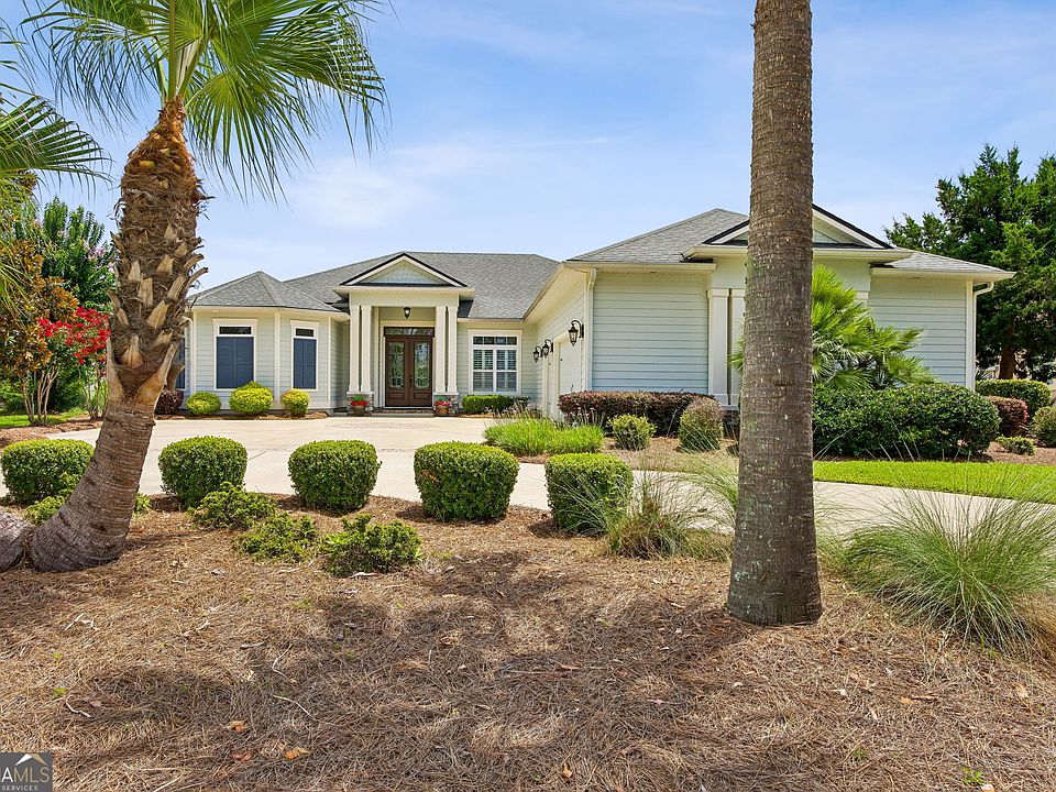 1st image of 2131 Isles Of Street Marys Way