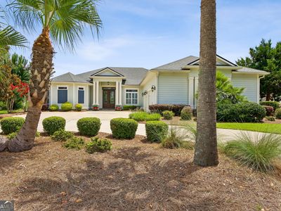 2131 Isles Of Street Marys Way, Saint Marys, GA, 31558