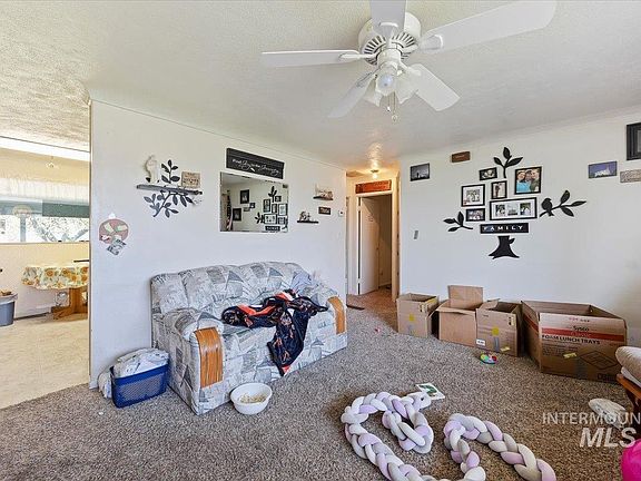 5th image of 715 14th Ave N