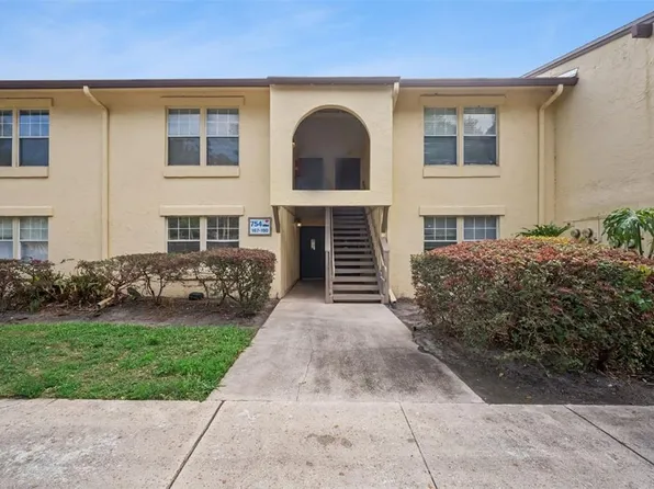 754 E Michigan St Unit 185, Orlando, FL 32806