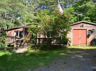 136 Martha Hicks Rd, East Nassau, NY 12062