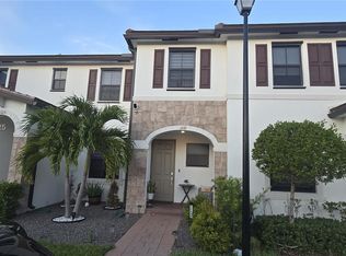 11111 W 32nd Ln, Hialeah, FL 33018