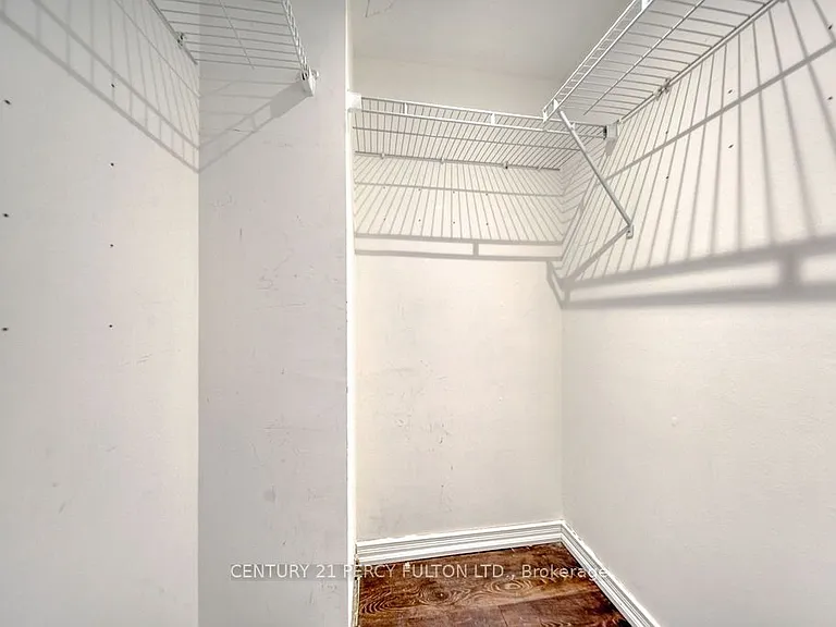 3 Applewood Ln W #103 — Photo 19