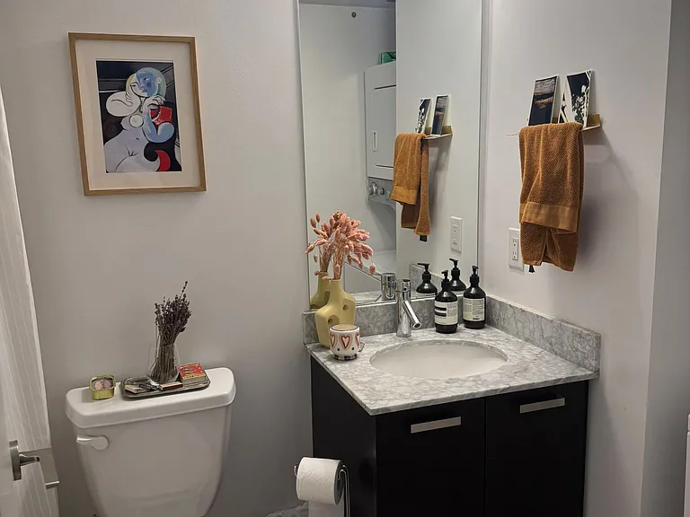 68 Abell St #729 — Photo 20