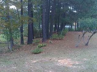 0 Watersview Cv LOT 7, Jackson, MS 39212