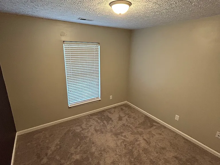 3507 Gander Dr — Photo 9