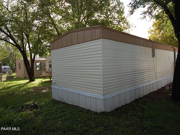 4th image of 1305 Adams Ave #77