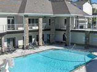 930 Chuck Wagon Ct APT F3, Charlotte, NC 28262
