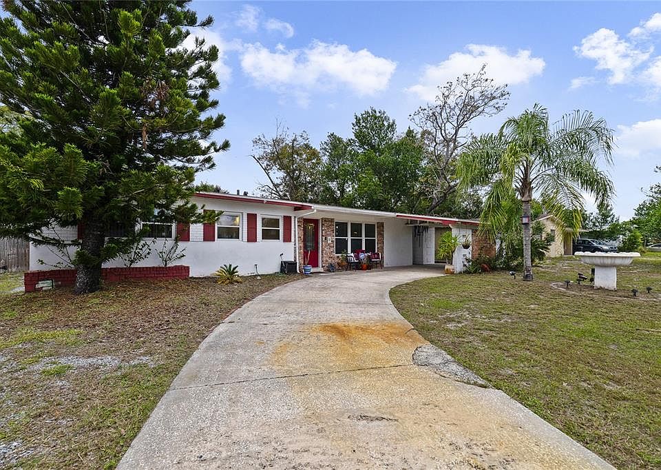 1st image of 609 GREGORY DRIVE