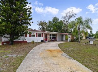 609 Gregory Dr, Casselberry, FL 32707