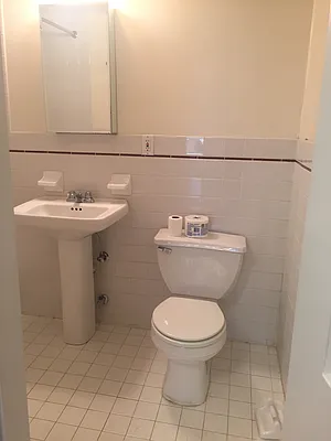 Rented by Joseph Jackson, Landlord | media 48