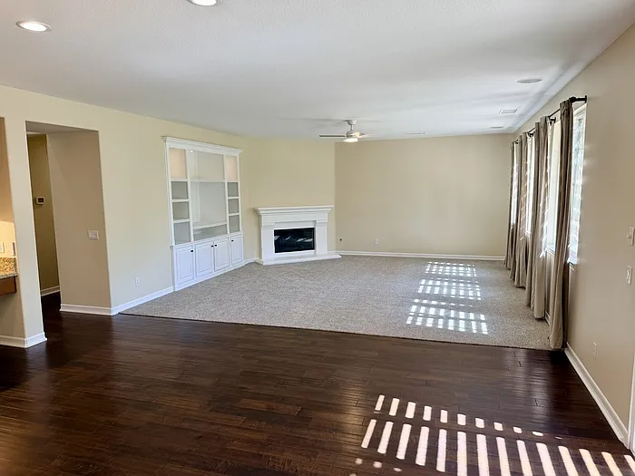 46291 Miner Trl — Photo 26