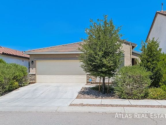 3rd image of 7184 S Paseo Monte Verde