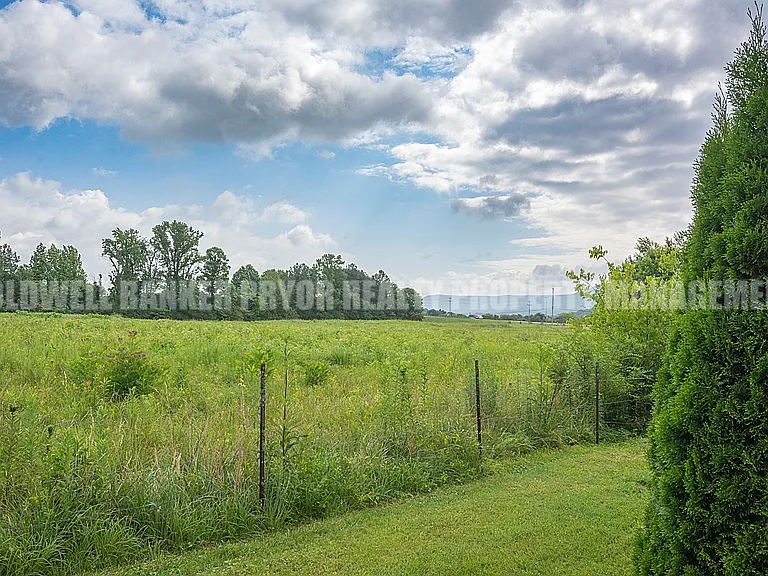 136 Hickey Cir #A — Photo 28
