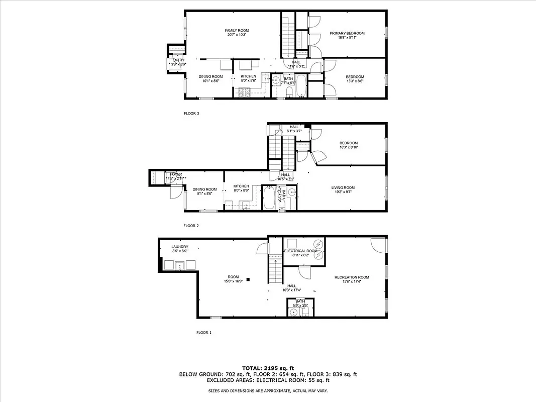 floor plan 4
