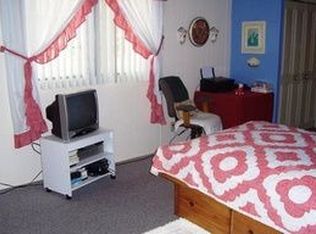 3 Wagon Wheel Ct, Daytona Beach, FL 32119